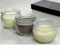 Designer Candle Gift Sets