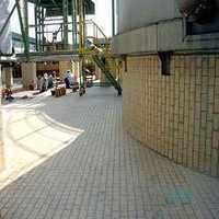Cnsl Resin Mortar