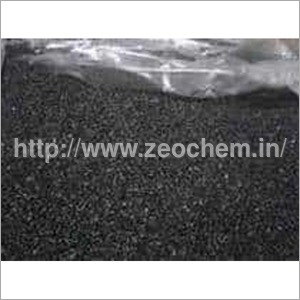 Acid Resistant Mortar