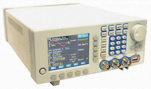 FUNCTION GENERATOR