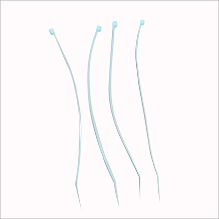 Cable Seals