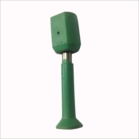 Industrial Container Seals