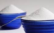 Methocarbamol - Medicine Grade Powder | Central Muscle Relaxant for Skeletal Muscle Spasms, NMDA Receptor Inhibition