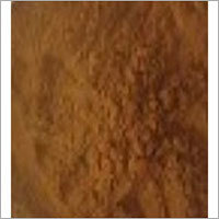 Giant Knotweed Extract