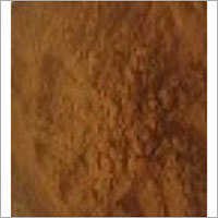 Giant Knotweed Extract
