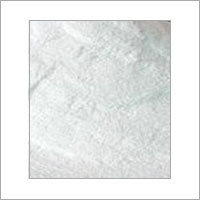 Calcium Chloride Dihydrate 990 Food Grade