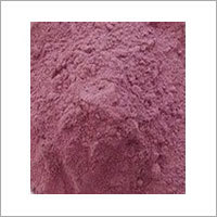 Rose Extract