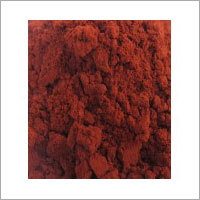 Astaxanthin
