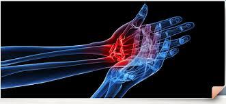 Hand Wrist Surgery