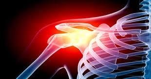 Orthopedics Surgery