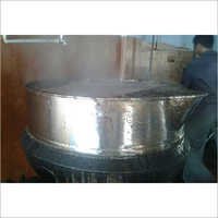 Tamarind Concentrate Process