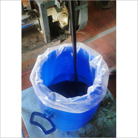 Tamarind Concentrate