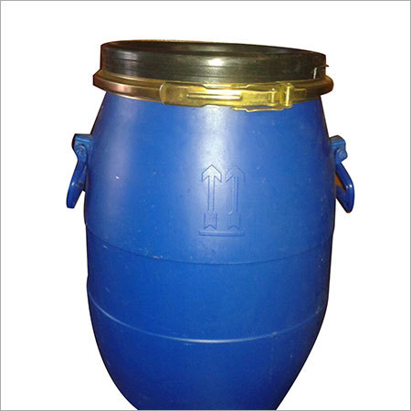 Pure Tamarind Concentrate