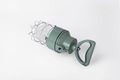 Emergency Light