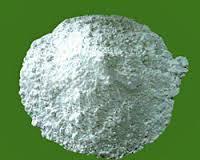 Ofloxacin
