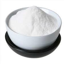 Ondansetron HCL - Pharmaceutical Grade Powder, 99.9% Purity, White Appearance, Medical Application