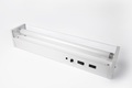Fluorescent Emergency Lights