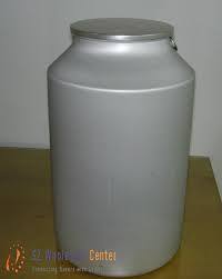 Oxyclozanide
