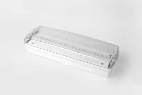 Fluorescent Emergency Ballasts