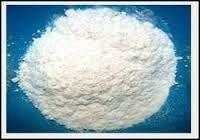 Paliperidone - 3-(benzyloxy)pyridine-2-amine, Long-acting Injectable Powder For Schizophrenia And Bipolar Disorder, Medicine Grade