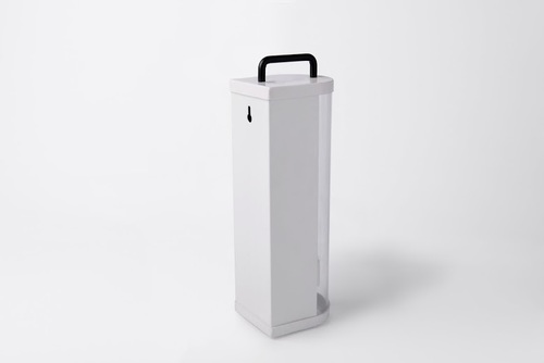 Portable Emergency Lights