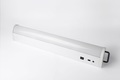 Portable Rechargeable Emergency Light