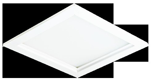 Wipro Indoor Downlights