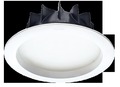 Indoor Wall Downlights