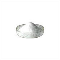 Phenylephrine Hcl
