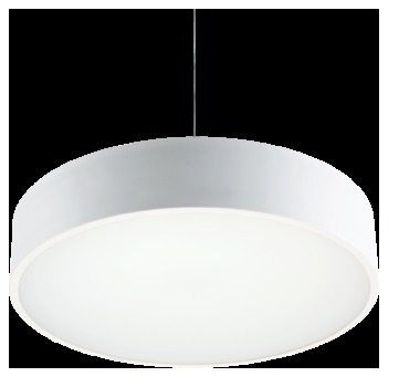 Wipro Pendant Luminaires