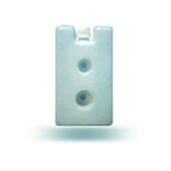 Vaccine HDPE Cool Packs