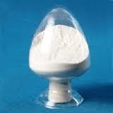 Probenecid