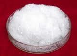 Piroxicam - Pharmaceutical Powder Formulation, Non-Steroidal Anti-Inflammatory Drug for Pain Relief and Inflammation Management