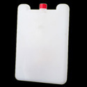 HDPE Ice Gel Packs