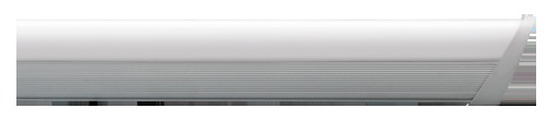 Surface Mounted Wipro Luminaires
