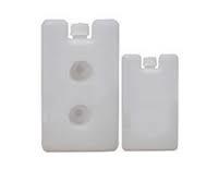 HDPE Gel Pack