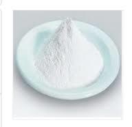 Rizatriptan Benzoate