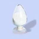 Rosuvastatin Calcium