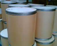 Salbutamol Sulphate
