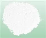 Simvastatin - White Powder 99.9% Purity | Medicine Grade for Cardiovascular Applications