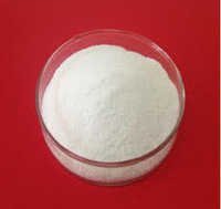 Succinylcholine Chloride - White Powder, Medicine Grade | 99.9% Purity, Pharmaceutical Use, Suxamethonium Chloride