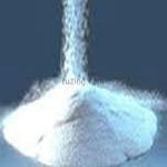 Sumatriptan Succinate - C18H27N3O6S, 99.9% Pure Medicine Grade Powder for Pharmaceutical Use