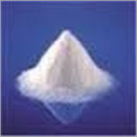 Thalidomide