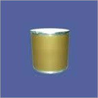 Theophylline