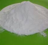 Tinidazole