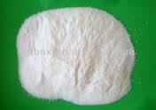 Tolbutamide - Medicine Grade Powder | First-Generation Potassium Channel Blocker for Type 2 Diabetes Management, Stimulates Insulin Secretion