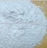 Trimetazidine Hydrochloride - Pharmaceutical Grade Powder | Gmp Approved, Versatile Application In The Pharmaceutical Industry