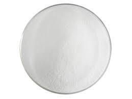 Trimethoprim - Medicine Grade Powder Oral Antibiotic for Bladder Infections Ear Infections and Traveler's Diarrhea