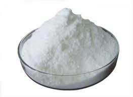 Ursodeoxycholic Acid