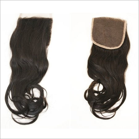 Full Lace Wigs Natural Wave Human Hair